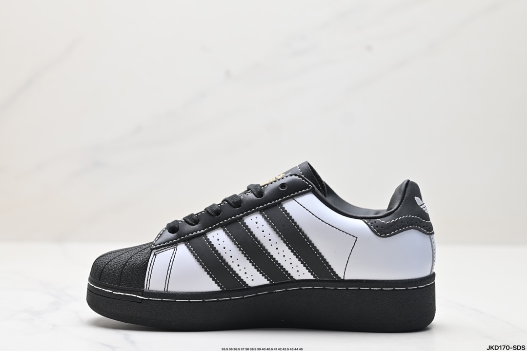 Adidas XLG Shoes